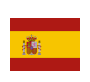 idioma