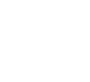 legal